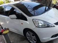 Honda Jazz 2009 for sale