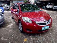 Toyota Vios 2012 for sale