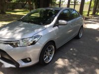 Toyota Vios 2014 for sale