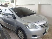 Toyota Vios 2011 for sale