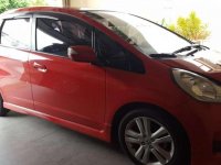 Honda Jazz 2013 for sale