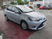 2018 Toyota Vios for sale