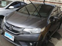 2016 Honda Jazz for sale