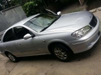 2004 Nissan Exalta for sale