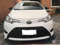 Toyota Vios 2014 for sale