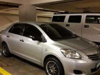 Toyota Vios 2010 for sale