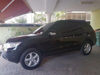 Hyundai Santa Fe 2009 for sale