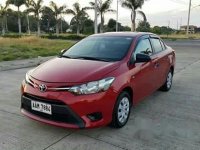 Toyota Vios 2015 for sale