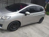 Honda Jazz 2015 for sale