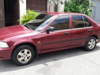 Honda City 1997 for sale