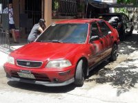 Honda City 1997 for sale