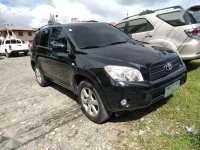 2006 Toyota Rav4 for sale