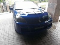 Mitsubishi Lancer 2008 for sale