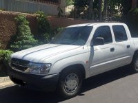 Toyota Hilux 2003 for sale