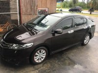 Honda City 2012 for sale