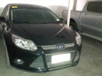 Ford Focus Trend 2013 for sale