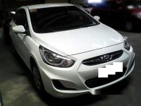 Hyundai Accent 2016 for sale