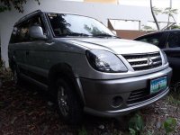 Mitsubishi Adventure Gls Sport 2013 for sale