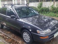 Toyota Corolla 1994 for sale