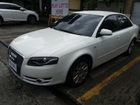 Audi A4 2006 Diesel for sale