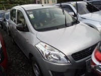 Suzuki Ertiga 2014 for sale