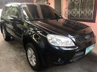 Ford Escape 2012 for sale