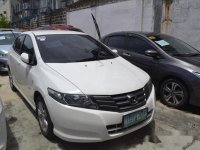 Honda City S 2014 for sale