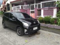 Toyota Wigo 2015 for sale