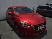 Mazda 2 VX 2016 for sale