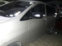 2009 Toyota Innova for sale