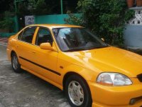 Honda Civic 1997 For sale