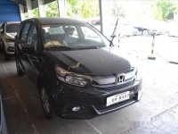 Honda Mobilio VX 2017 for sale