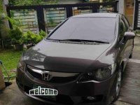 Honda Civic 2011 for sale