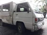 Mitsubishi L300 FB FR A/C Exceed 2010 for sale