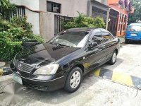 2008 Nissan Sentra For sale