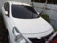 Nissan Almera Mc 2016 for sale