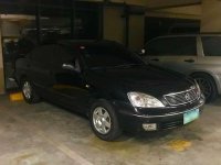 Nissan Sentra GX 2009 Automatic For Sale 