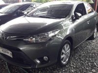 2018 Toyota Vios for sale