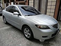 Mazda 3 2010 for sale
