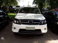 Toyota Fortuner 2008 for sale