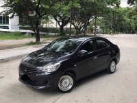 Mitsubishi Mirage G4 2014 for sale