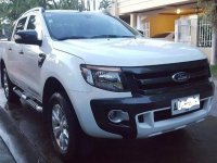 Ford Ranger 2014 for sale