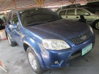 Ford Escape 2012 for sale