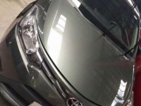 2017 Toyota Vios 1.3E Automatic A.JADE For Sale 