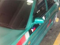 Mitsubishi Lancer 1997 For Sale