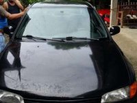 Mitsubishi Lancer 1998 for sale