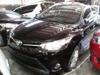 Toyota Vios E 2017 for sale