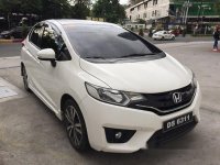 Honda Jazz 2016 for sale