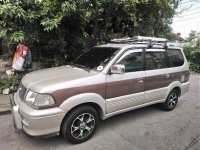 Toyota Revo 2002 for sale