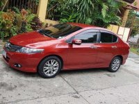 2011 Honda City 1.5 e Automatic For Sale 